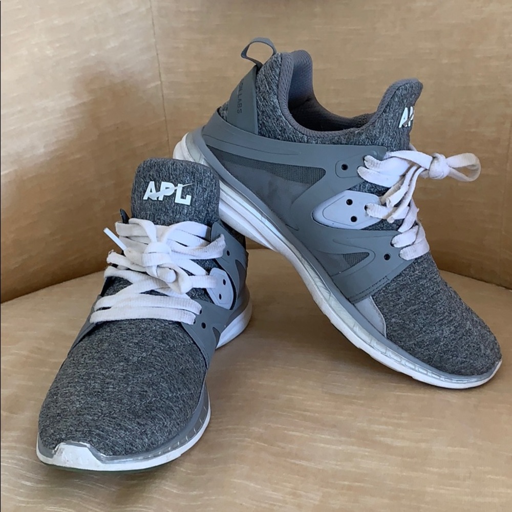 APL Shoes